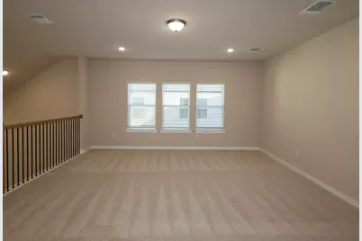 4009 Waxahachie Road, Leander, TX 78641 - Photo 15