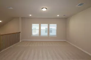 4009 Waxahachie Rd, Leander, TX 78641 - Photo 15