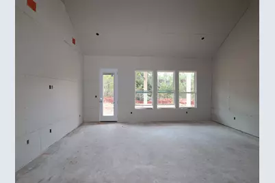 4009 Waxahachie Road, Leander, TX 78641 - Photo 5