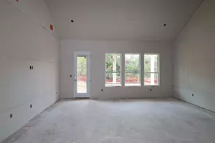 4009 Waxahachie Rd, Leander, TX 78641 - Photo 5