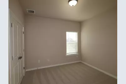 4009 Waxahachie Road, Leander, TX 78641 - Photo 19