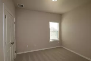4009 Waxahachie Rd, Leander, TX 78641 - Photo 19