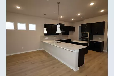 4009 Waxahachie Road, Leander, TX 78641 - Photo 3