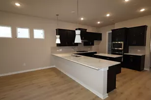 4009 Waxahachie Rd, Leander, TX 78641 - Photo 3