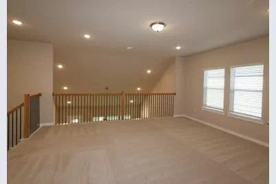 4009 Waxahachie Road, Leander, TX 78641 - Photo 13