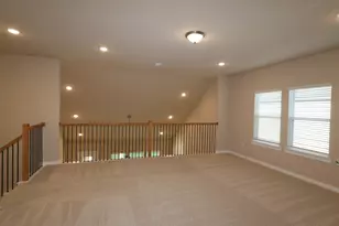 4009 Waxahachie Rd, Leander, TX 78641 - Photo 13