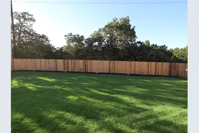 4009 Waxahachie Road, Leander, TX 78641 - Photo 23