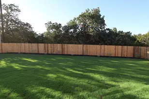 4009 Waxahachie Rd, Leander, TX 78641 - Photo 23
