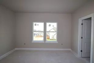 4009 Waxahachie Rd, Leander, TX 78641 - Photo 9