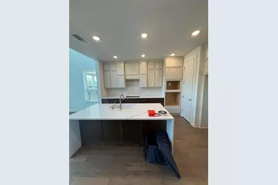 6305 McMurtry Street, Austin, TX 78747 - Photo 3