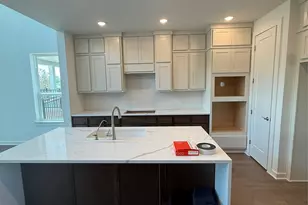 6305 McMurtry St, Austin, TX 78747 - Photo 3