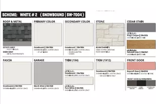 6305 McMurtry St, Austin, TX 78747 - Photo 3