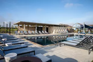 6305 McMurtry St, Austin, TX 78747 - Photo 7