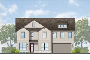 6305 McMurtry St, Austin, TX 78747 - Photo 1