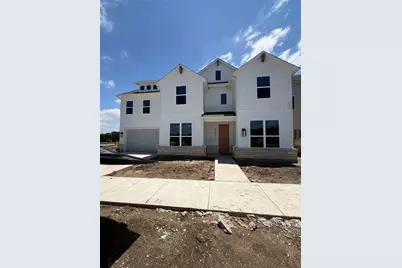6305 McMurtry Street, Austin, TX 78747 - Photo 1