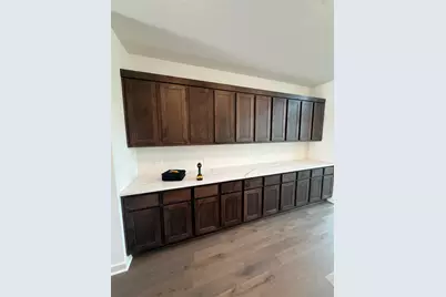 6305 McMurtry Street, Austin, TX 78747 - Photo 7