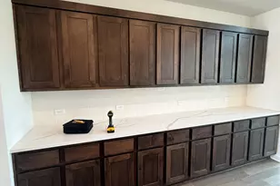 6305 McMurtry St, Austin, TX 78747 - Photo 7