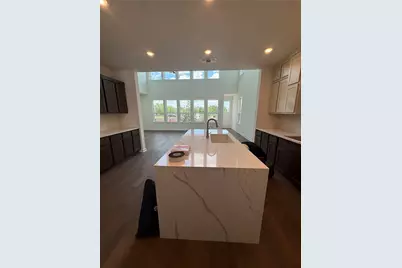 6305 McMurtry Street, Austin, TX 78747 - Photo 5