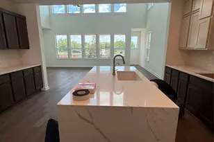 6305 McMurtry St, Austin, TX 78747 - Photo 5