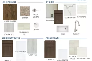 6305 McMurtry St, Austin, TX 78747 - Photo 3