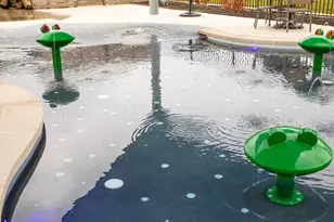 6305 McMurtry St, Austin, TX 78747 - Photo 11