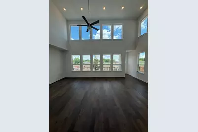 6305 McMurtry Street, Austin, TX 78747 - Photo 9