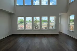6305 McMurtry St, Austin, TX 78747 - Photo 9