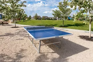 6305 McMurtry St, Austin, TX 78747 - Photo 13