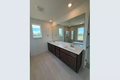 6305 McMurtry Street, Austin, TX 78747 - Photo 11
