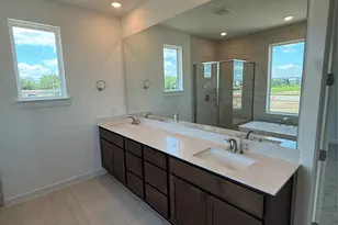 6305 McMurtry St, Austin, TX 78747 - Photo 11