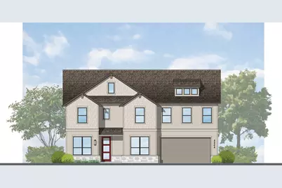 6305 McMurtry Street, Austin, TX 78747 - Photo 13