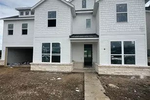 6305 McMurtry St, Austin, TX 78747 - Photo 1