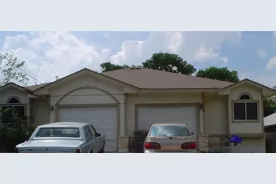 1227 Armadillo Road #B, Austin, TX 78745 - Photo 1