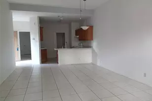 1227 Armadillo Rd, Austin, TX 78745 - Photo 7