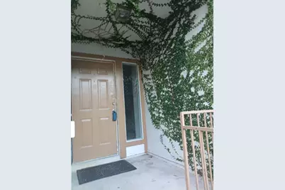 1227 Armadillo Road #B, Austin, TX 78745 - Photo 3