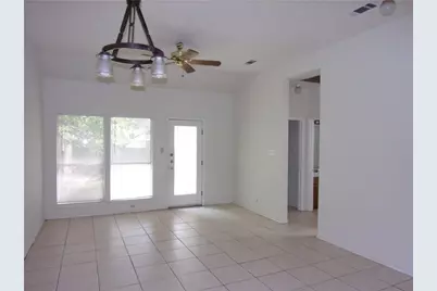 1227 Armadillo Road #B, Austin, TX 78745 - Photo 5