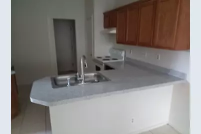 1227 Armadillo Road #B, Austin, TX 78745 - Photo 11