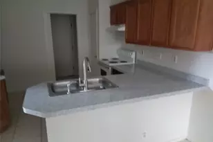 1227 Armadillo Rd, Austin, TX 78745 - Photo 11