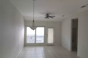 1227 Armadillo Rd, Austin, TX 78745 - Photo 9