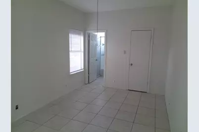 1227 Armadillo Road #B, Austin, TX 78745 - Photo 13