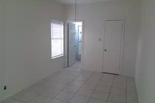 1227 Armadillo Rd, Austin, TX 78745 - Photo 13