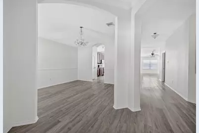 315 Waterlily Way, Hutto, TX 78634 - Photo 9