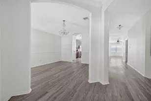 315 Waterlily Way, Hutto, TX 78634 - Photo 9