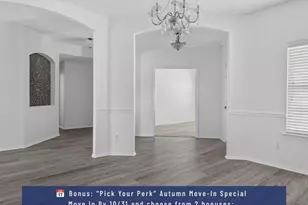 315 Waterlily Way, Hutto, TX 78634 - Photo 1