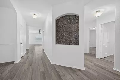 315 Waterlily Way, Hutto, TX 78634 - Photo 13