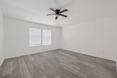 315 Waterlily Way, Hutto, TX 78634 - Photo 15