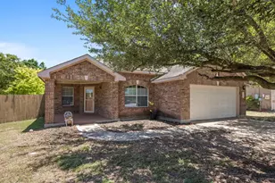 315 Waterlily Way, Hutto, TX 78634 - Photo 3