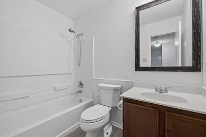 315 Waterlily Way, Hutto, TX 78634 - Photo 27