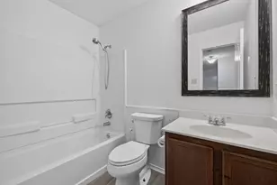 315 Waterlily Way, Hutto, TX 78634 - Photo 27