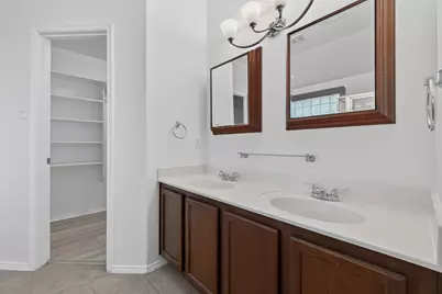 315 Waterlily Way, Hutto, TX 78634 - Photo 23